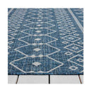 Patrice Ocean Rug