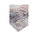 Abegail Twilight Ash Vital Rug