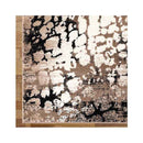 Benjamin Beige Rug