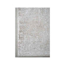 Pamela Stone Rug