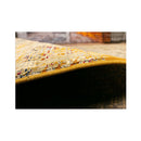 Agrabah Multi Rug 80 X 240
