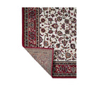 Machka 200 X 290 Rug
