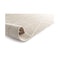 Behati Rug 200X290Cm