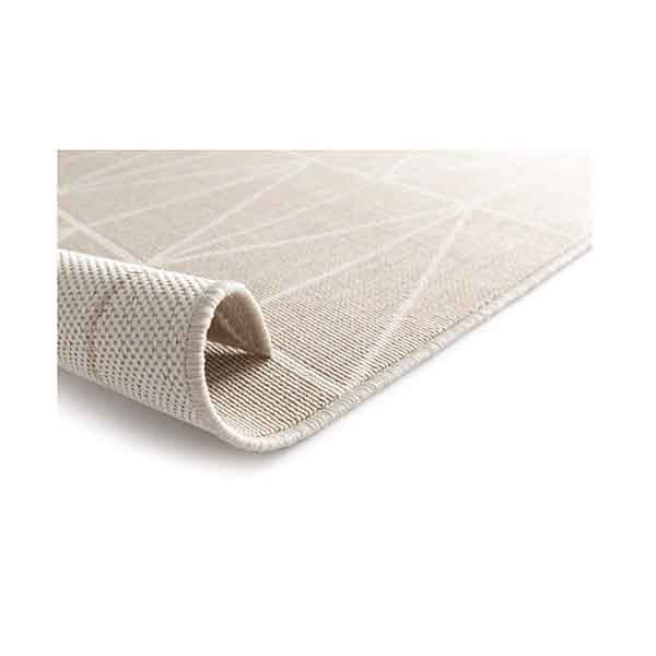Behati Rug 200X290Cm
