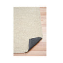 Avenue Rug 200 X 290