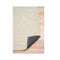 Avenue Rug 200 X 290