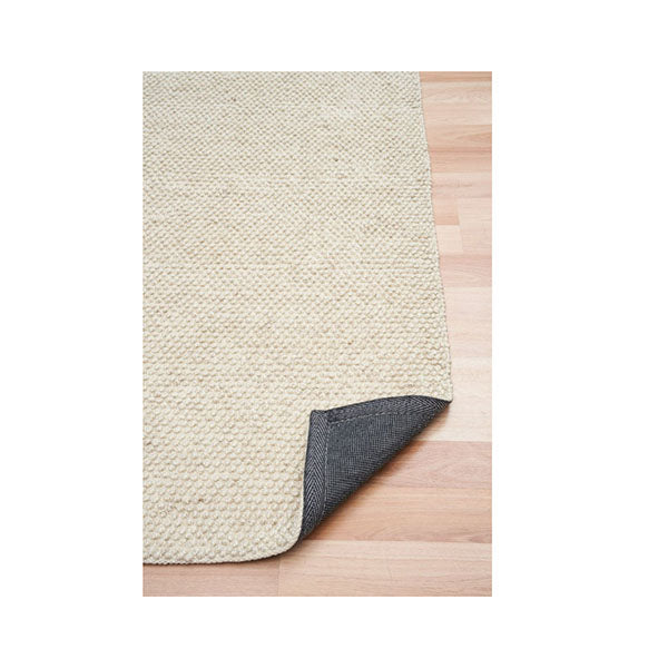 Avenue Rug 200 X 290