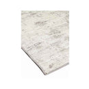 Abegail Evalina Grey Vital Rug