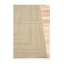 Ozlo Rug 160 X 230