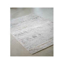 Monica Stone Rug