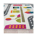 Kaylene Cream Rug