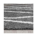 Pamela Cloud Rug
