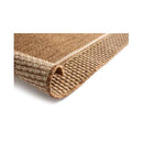 Octavia Chestnut Rug