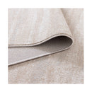 Tatiana Watercolour Beige Cream Rug