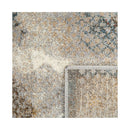 Alina Sea Rug 200 X 285
