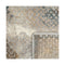 Alina Sea Rug 200 X 285