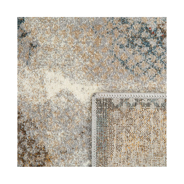 Alina Sea Rug 200 X 285