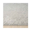 Natasha Pebble Rug