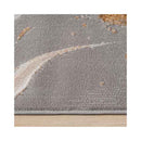 Renee Terra Splash Rug