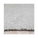 Felice Cloud Rug 160X230Cm
