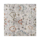 Adeline Ivory Rug