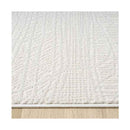 Lucia Mist Rug