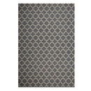 Chino Rug 120X160