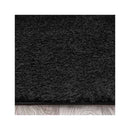 Felice Ebony Rug