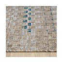 Terrence Ash Rug