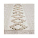 Colleen Fawn Rug