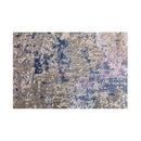 Cassidy Blue All Over Rug 80X150Cm