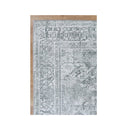 Belinda Arbela Charcoal Rug