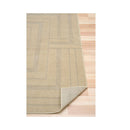 Ozlo Rug 200 X 290