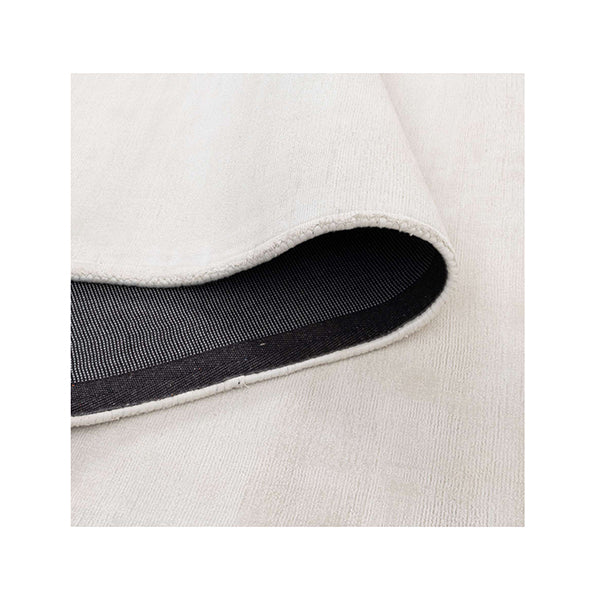 Rachelle Pearl Rug