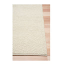 Rusta Rug 155 X 225