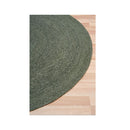 Cora Oval Rug 200 X 290