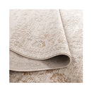 Penelope Cardin Ocean Oriental Beige Rug