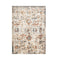 Alina Jewel Rug 200 X 285