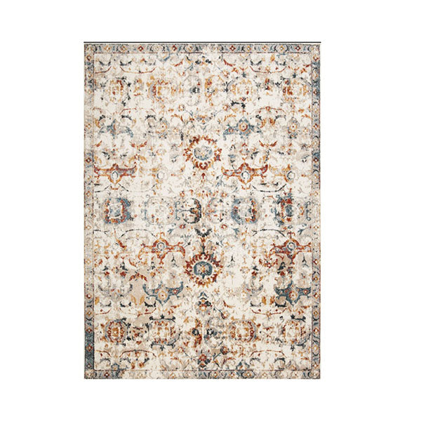 Alina Jewel Rug 200 X 285