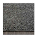 Felice Ash Rug