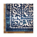 Sarah Navy Rug