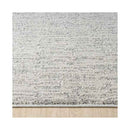 Natasha Oyster Rug