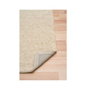 Dasha Rug 80 X 320