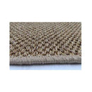 Tyron Twine Rug 300X400Cm