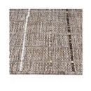 Patrice Natural Rug