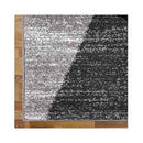 Adelaide Grey Rug