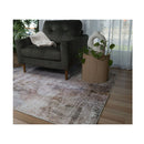 Alfa Multi Rug 200 X 290