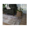 Alfa Multi Rug 200 X 290