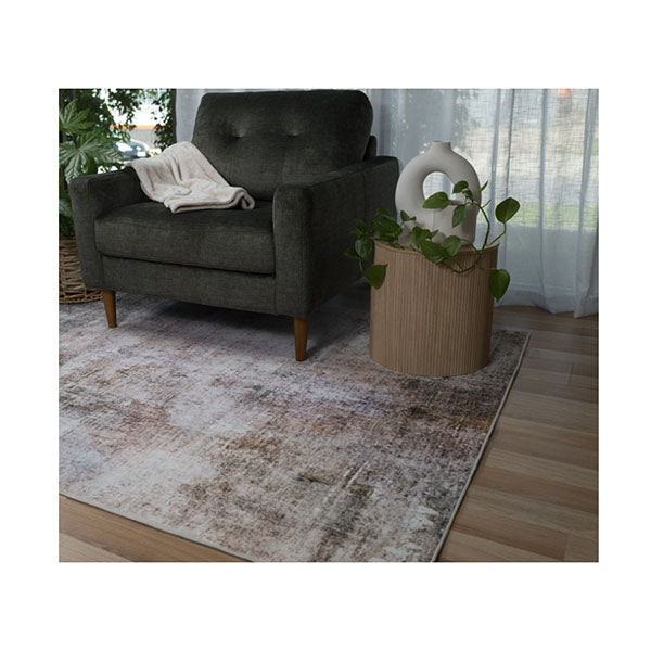 Alfa Multi Rug 200 X 290
