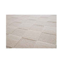 Aira Beige Rug